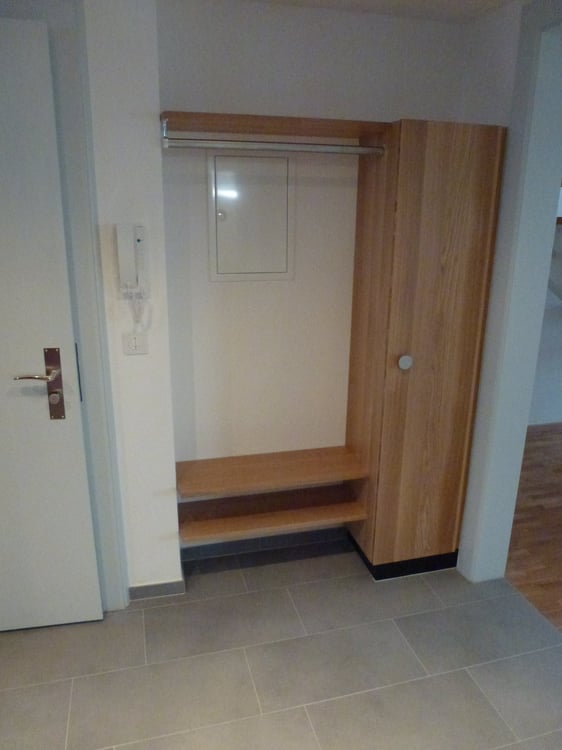 4,5-Zimmer-Maisonette-Wohnung 5