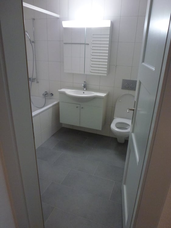 4,5-Zimmer-Maisonette-Wohnung 6