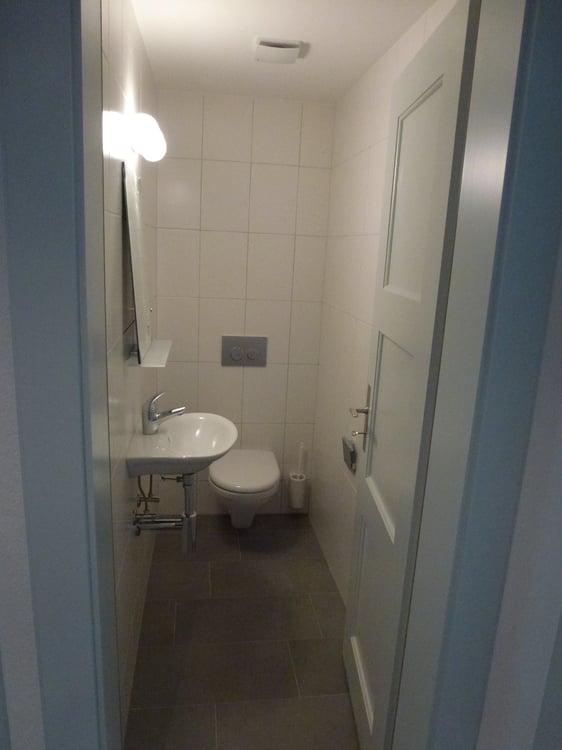 4,5-Zimmer-Maisonette-Wohnung 7