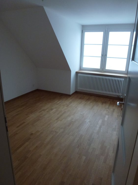 4,5-Zimmer-Maisonette-Wohnung 4