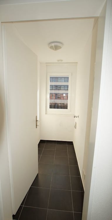 4.5-Zimmer-Wohnung an attraktiver Lage in Zug 3
