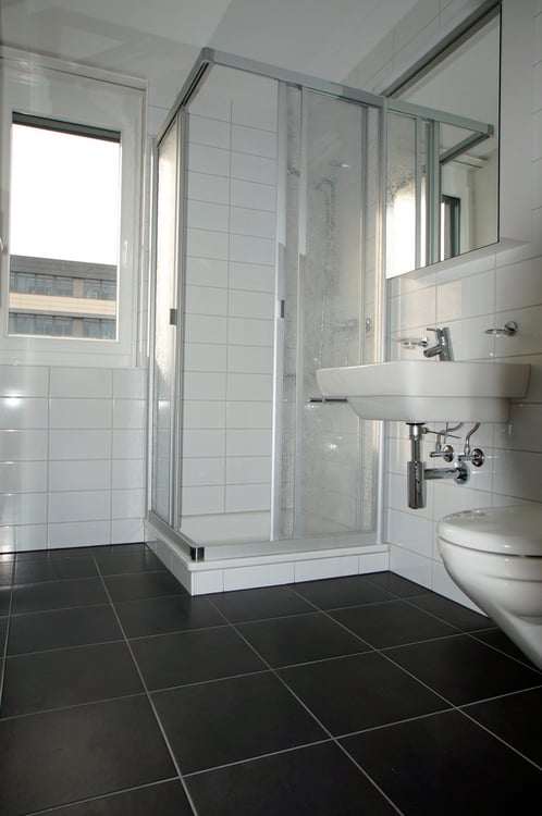 4.5-Zimmer-Wohnung an attraktiver Lage in Zug 6