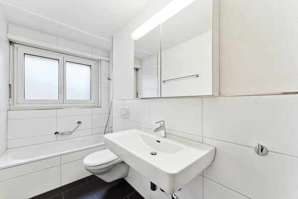 Neues Wohngefühl mitten in Kriens - 1.5-Zimmerwohnung zu vermieten 5