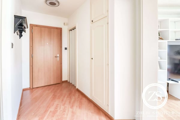 Appartement de 4.5 pièces à St-Pierre-de-Clages 3