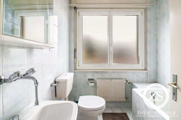 Appartement de 4.5 pièces à St-Pierre-de-Clages 8
