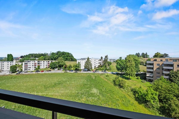 Moderne 4.5-Zimmer-Neubauwohnung im 6. OG mit Balkon und herrlicher Aussicht in Kloten (Whg. 6.1) 19