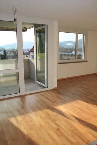St. Gallen