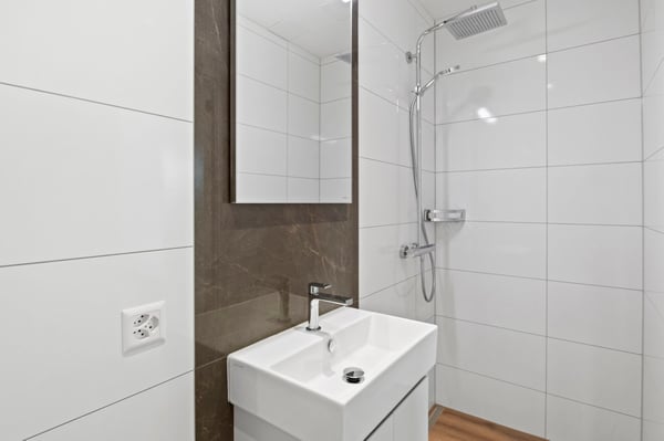 Luxuriöse 6.5 Zi.-Whg. an bester Lage in Rotmonten 14