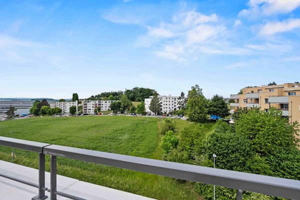 Moderne 4.5-Zimmer-Terrassenwohnung im Neubau Am Waldegg im 5. OG, Whg. 5.5 8