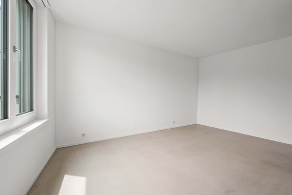 Moderne 4.5-Zimmer-Terrassenwohnung im Neubau Am Waldegg im 5. OG, Whg. 5.5 14