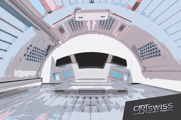 TICINO : VENDIAMO 6 CENTRI D’ABBRONZATURA DI PRESTIGIO 3