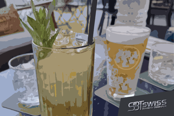 LOCARNO CITTÀ : BAR DAL CONCEPT UNICO ED ESCLUSIVO 11