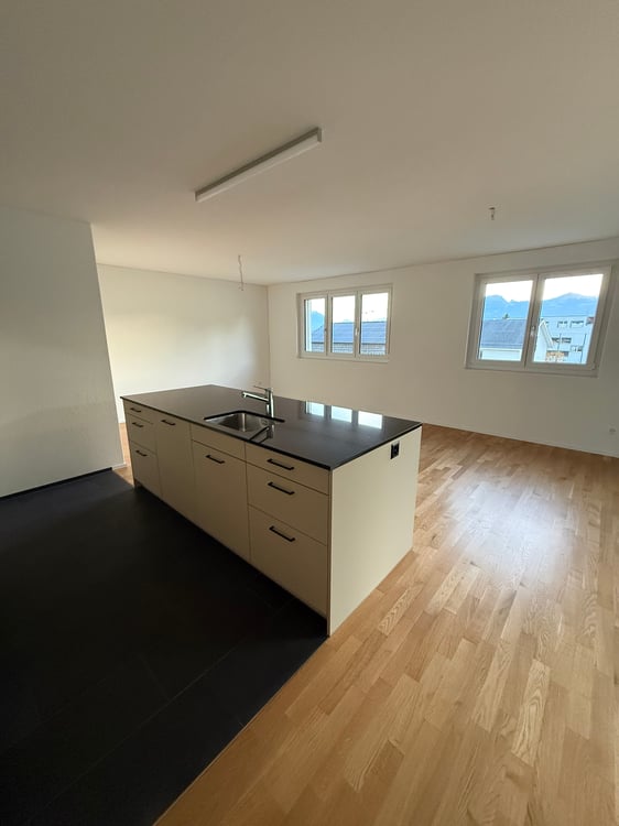 Moderne 4.5-Zimmer-Wohnung im Neubau in Rebstein – ab Juli 2026 verfügbar 10