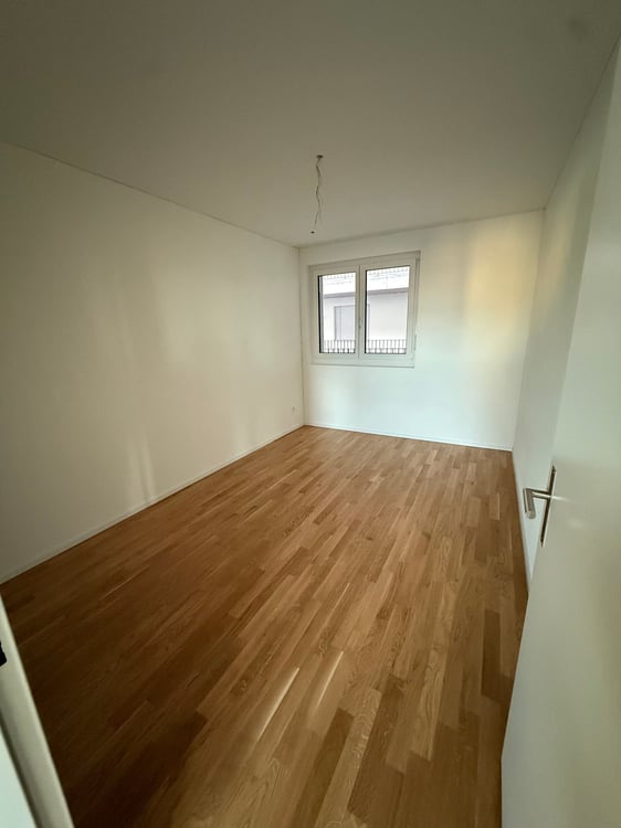 Moderne 4.5-Zimmer-Wohnung im Neubau in Rebstein – ab Juli 2026 verfügbar 6