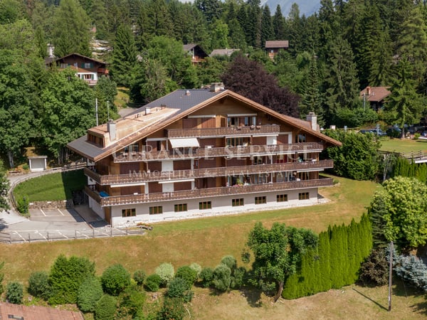 Ambassadeur 6 - réservé 1