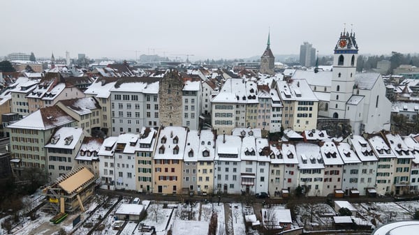 Vorschaubild der Immobilie