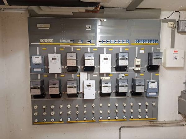 11 Wohnungen mit sehr hohem WIR-Anteil in MIECOURT, nahe Porrentruy 23