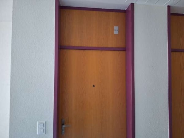 11 Wohnungen mit sehr hohem WIR-Anteil in MIECOURT, nahe Porrentruy 18