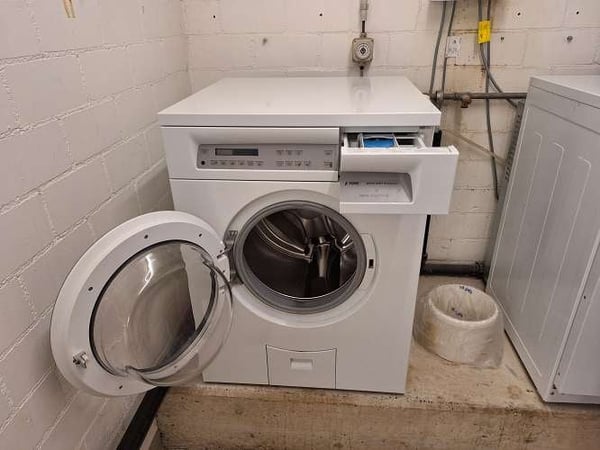 11 Wohnungen mit sehr hohem WIR-Anteil in MIECOURT, nahe Porrentruy 26