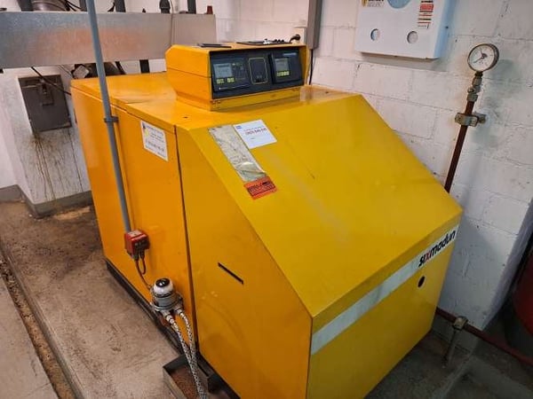 11 Wohnungen mit sehr hohem WIR-Anteil in MIECOURT, nahe Porrentruy 22