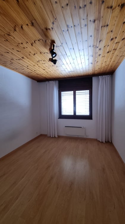 Multifunktionale Liegenschaft mit 540 m2 Nutzfläche, 40 Min von Zermatt 26