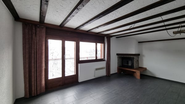 B&B - Hotel - Restaurant - Ferienwohnungen, Eigentumswohnungen 22