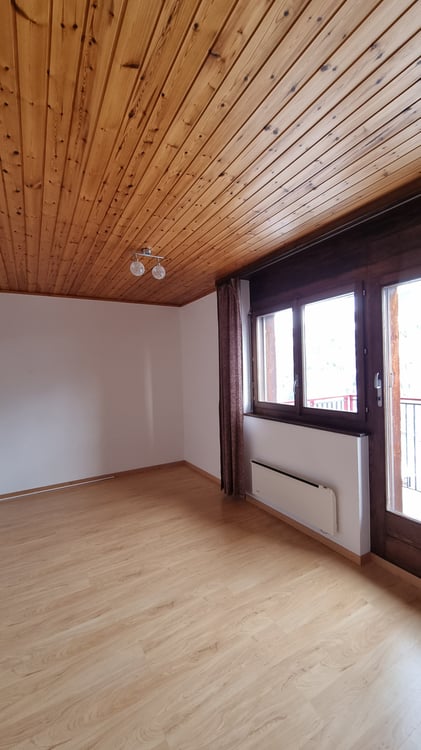 B&B - Hotel - Restaurant - Ferienwohnungen, Eigentumswohnungen 30