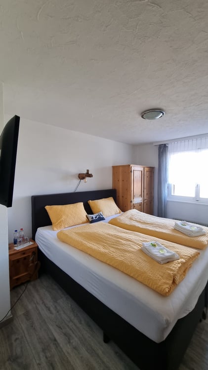 Multifunktionale Liegenschaft mit 540 m2 Nutzfläche. Top Preis - Leistungsverhältnis 7
