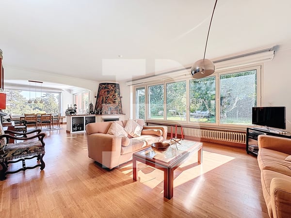 Preview image of the real estate