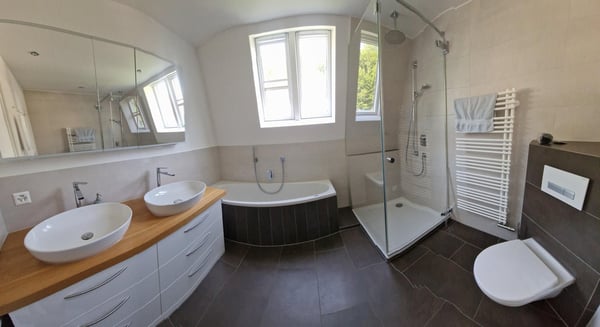 Charmantes 5.5-Zimmer-Einfamilienhaus in Oftringen – Sofort verfügbar! 8