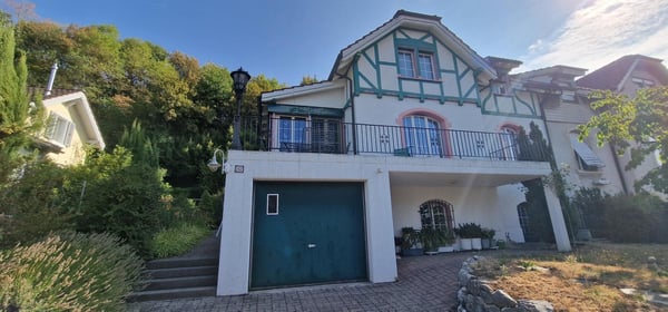Preview image of the real estate