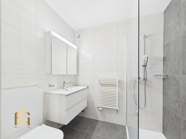 Renditestarkes Hotel in Sierre an Toplage 9