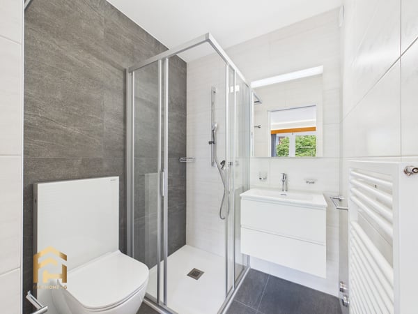 Renditestarkes Hotel in Sierre an Toplage 12