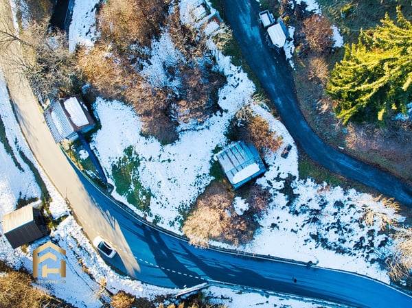 Charmante Scheune in Betten  Ein Rückzugsort voller Möglichkeiten 6