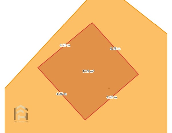 Charmante Scheune in Betten  Ein Rückzugsort voller Möglichkeiten 9