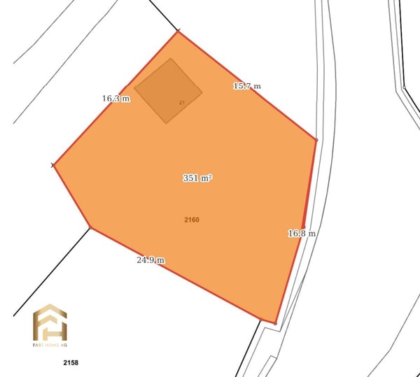 Charmante Scheune in Betten  Ein Rückzugsort voller Möglichkeiten 8