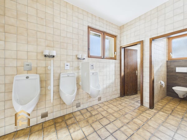 Über den Dächern von Leuk  Ihre Chance auf einen neuen Lebensabschnit 13