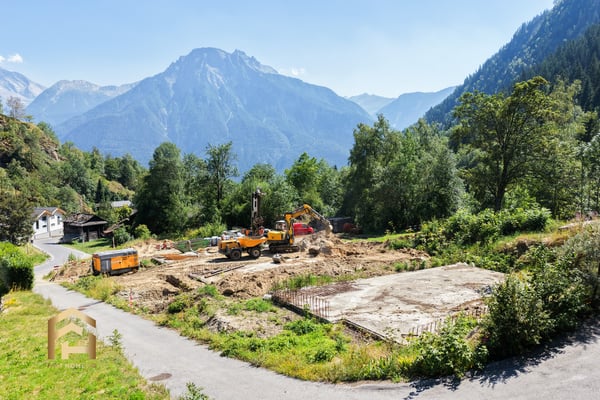 Letzte Gelegenheit  möchten Sie in 12 Monaten Ihr eigenes Haus bezieh 1