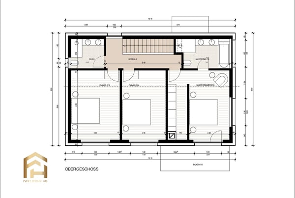 Letzte Gelegenheit  möchten Sie in 12 Monaten Ihr eigenes Haus bezieh 7