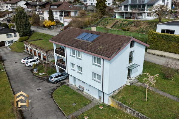 Aperçu de l'image de l'immobilier