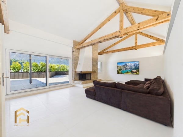 Aperçu de l'image de l'immobilier