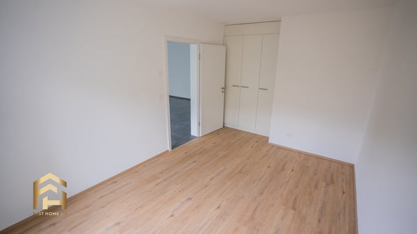 Erstbezug in Raron grosszügige 5.5-Zimmer-Wohnung mit Weitblick 7