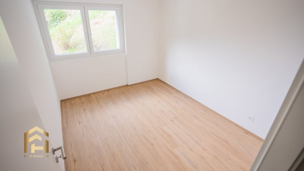 Erstbezug in Raron grosszügige 5.5-Zimmer-Wohnung mit Weitblick 10