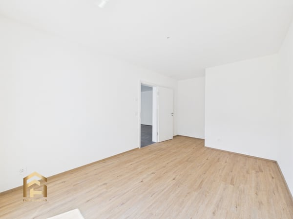 Erstbezug in Raron grosszügige 5.5-Zimmer-Wohnung mit Weitblick 7