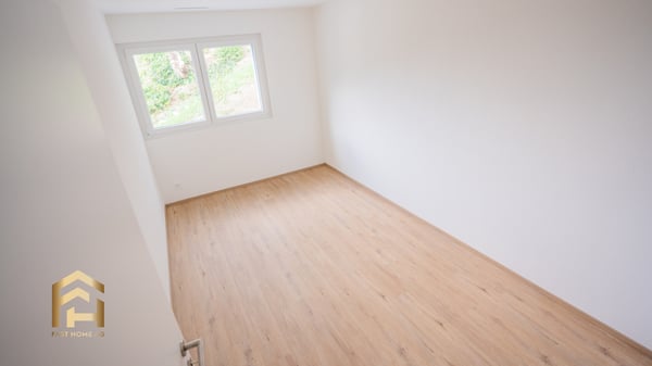 Erstbezug in Raron grosszügige 5.5-Zimmer-Wohnung mit Weitblick 9