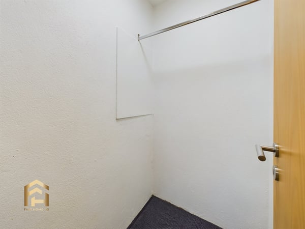 Interessante 1.5 Zimmer-Wohnung im Herzen von Naters 10