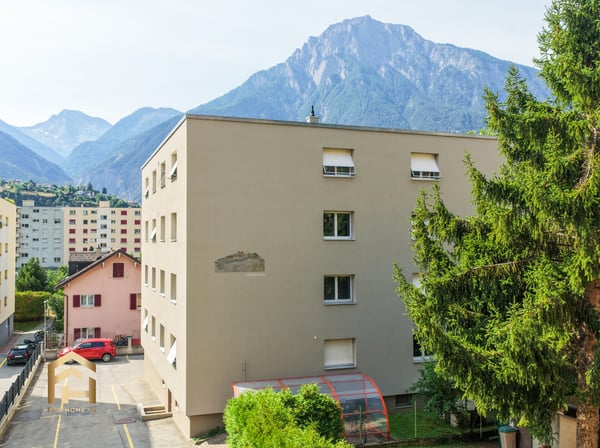 Preview image of the real estate