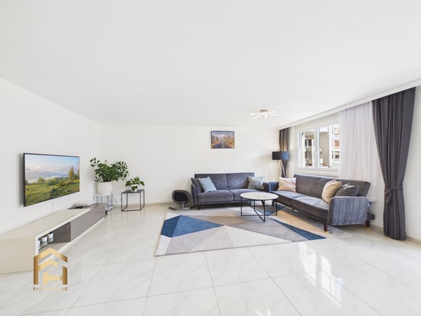 Preview image of the real estate