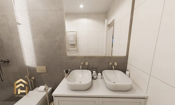 Exklusives Neubau-Projekt: Hochwertige 5.5-Zimmer-Wohnung 9