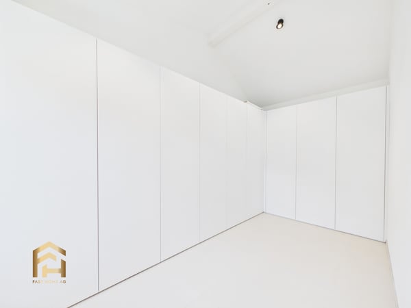 4.5-Zimmer Attikawohnung über den Dächern von Naters 11